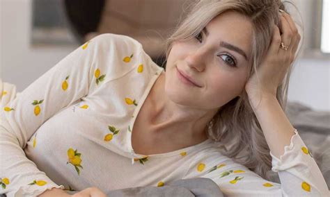 eva elfie ponrhub|Eva Elfie (@evaelfie) .